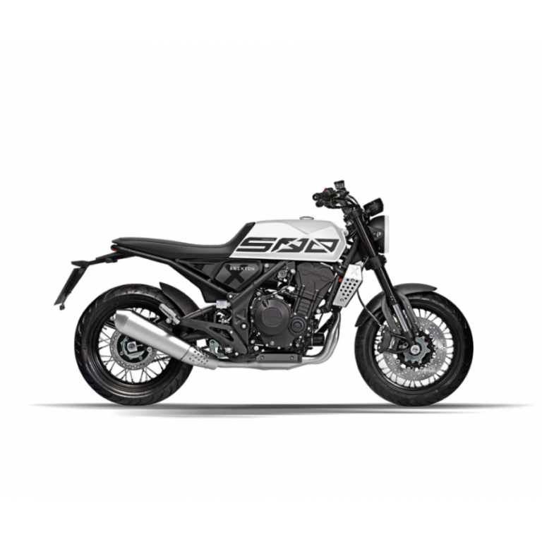 mdnmoto_brixton_crossfirex500_2026 (1)
