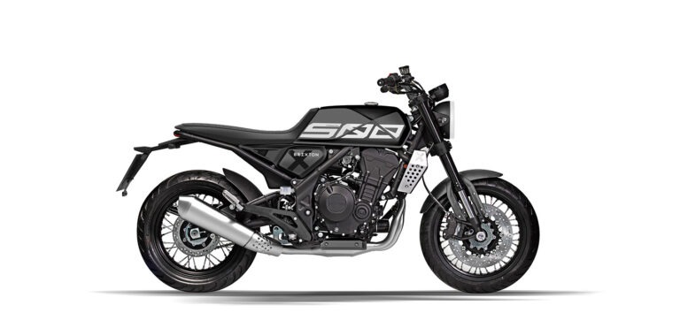 mdnmoto_brixton_crossfirex500_2026 (2)