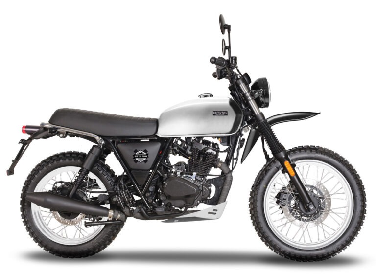 mdnmoto_brixton_felsberg125xc_2026