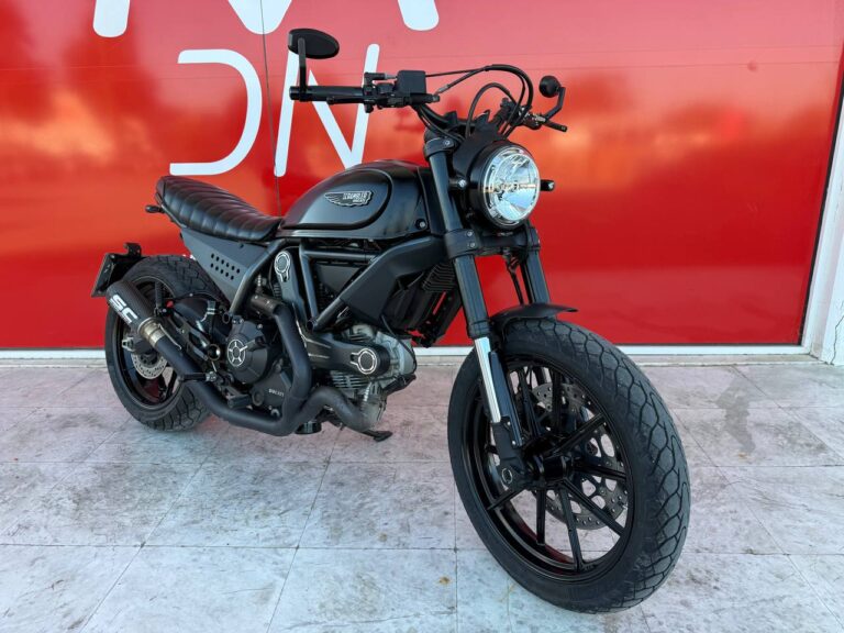 mdnmoto_ducati_scrambler800_2016 (1)