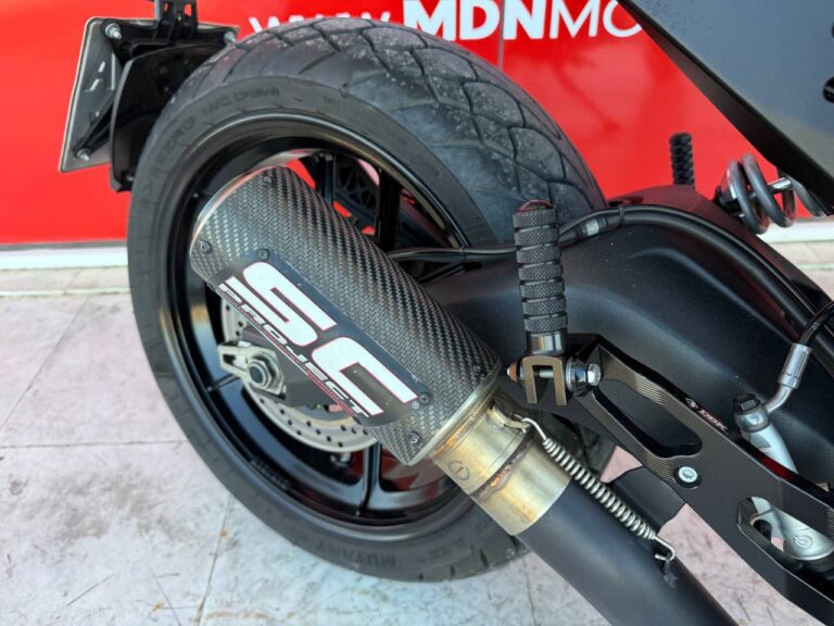 mdnmoto_ducati_scrambler800_2016 (2)