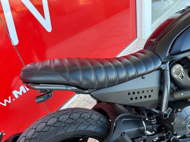 mdnmoto_ducati_scrambler800_2016 (3)