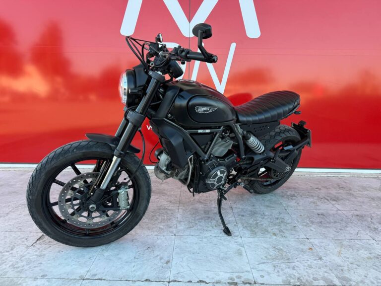 mdnmoto_ducati_scrambler800_2016 (4)