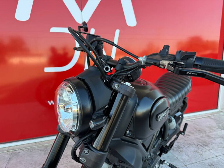 mdnmoto_ducati_scrambler800_2016 (5)