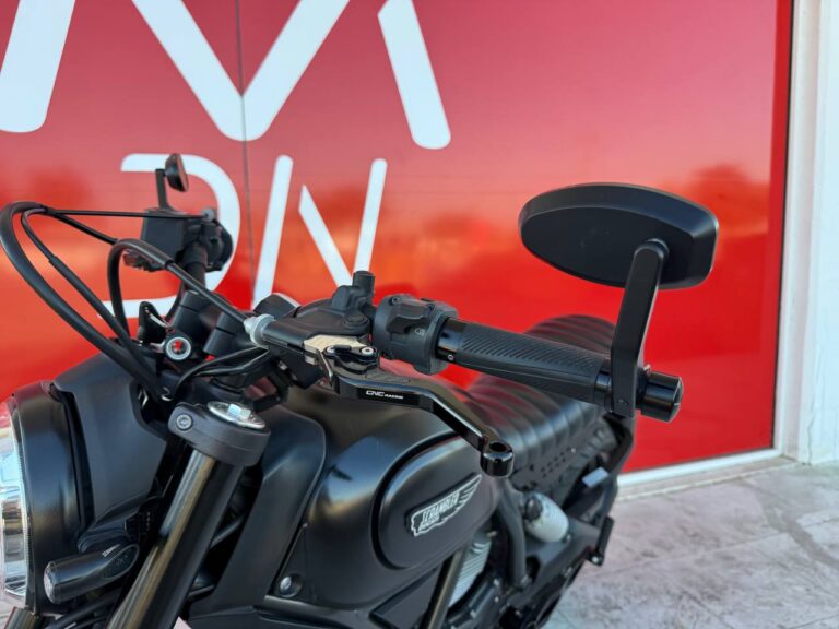 mdnmoto_ducati_scrambler800_2016 (6)