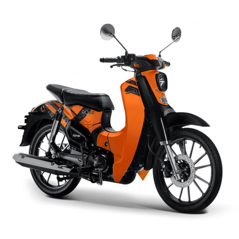 mdnmoto_gpx_popz125_2026 (1)