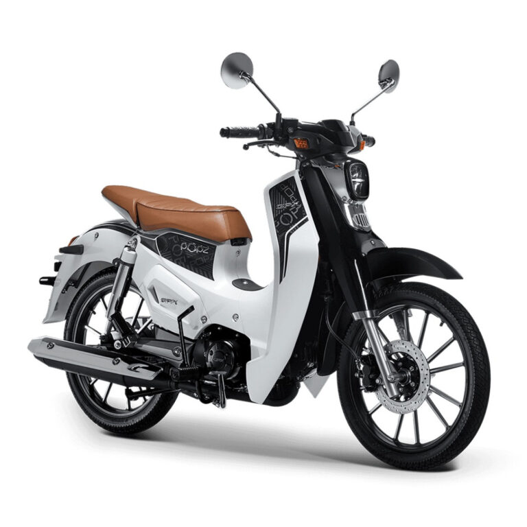 mdnmoto_gpx_popz125_2026 (2)
