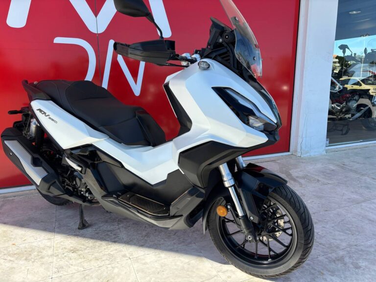 mdnmoto_honda_adv350_scooter_2026 (1)