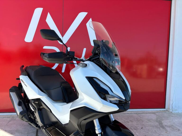 mdnmoto_honda_adv350_scooter_2026 (2)