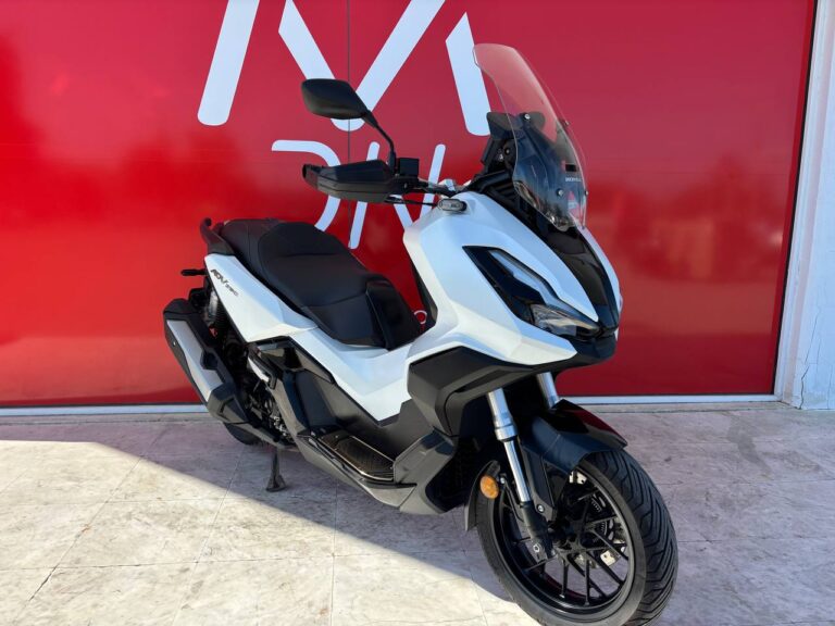 mdnmoto_honda_adv350_scooter_2026 (3)