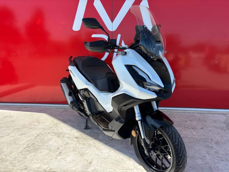 mdnmoto_honda_adv350_scooter_2026 (4)