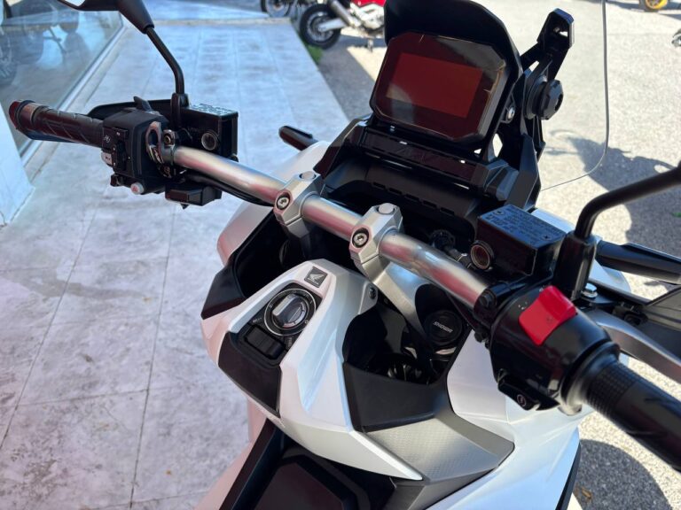 mdnmoto_honda_adv350_scooter_2026 (5)