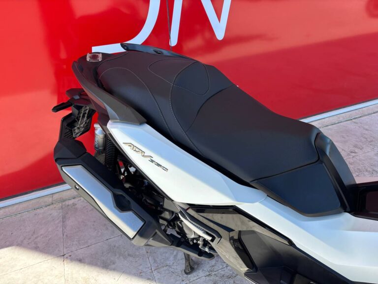 mdnmoto_honda_adv350_scooter_2026 (7)