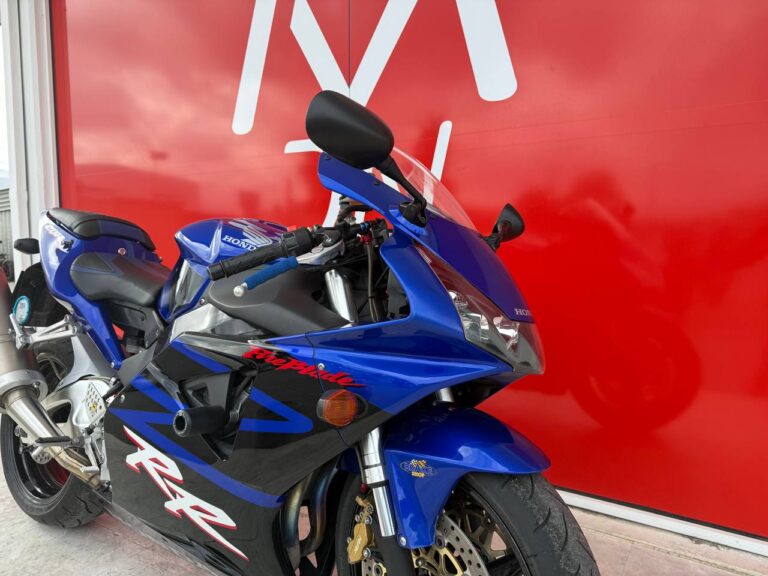 mdnmoto_honda_cbr954rr_2004 (1)