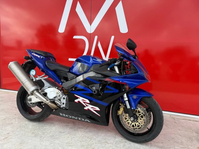 mdnmoto_honda_cbr954rr_2004 (2)