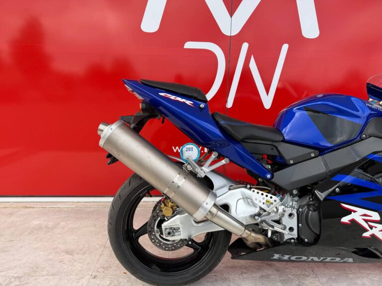 mdnmoto_honda_cbr954rr_2004 (6)