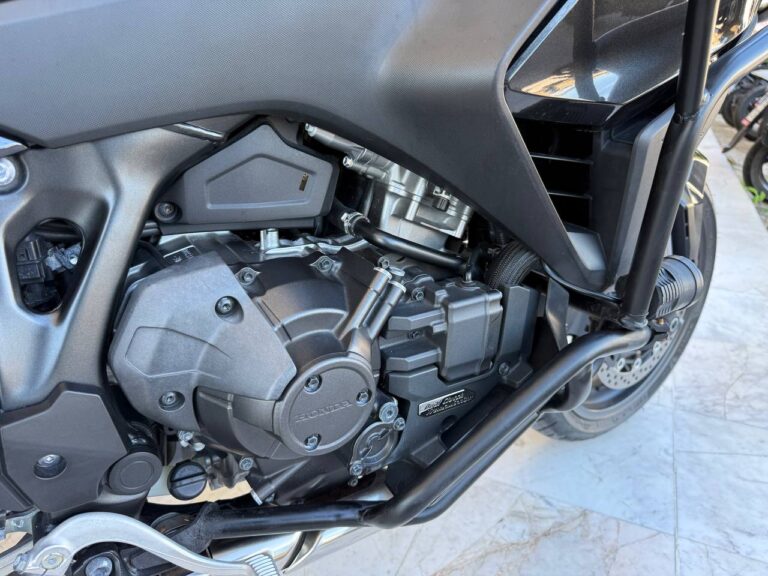 mdnmoto_honda_nt1100_2024 (1)