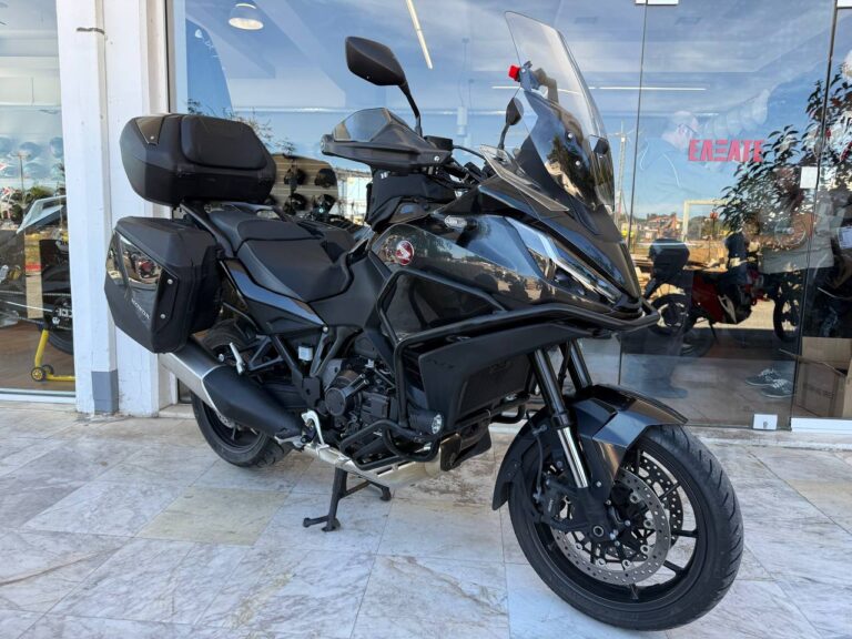 mdnmoto_honda_nt1100_2024 (2)
