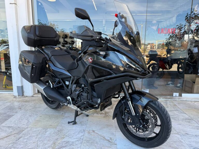 mdnmoto_honda_nt1100_2024 (3)