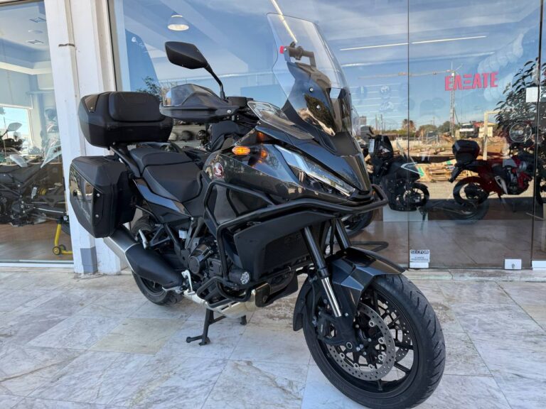 mdnmoto_honda_nt1100_2024 (4)