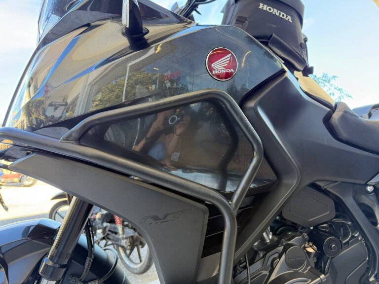 mdnmoto_honda_nt1100_2024 (5)