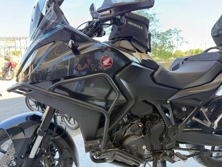 mdnmoto_honda_nt1100_2024 (6)