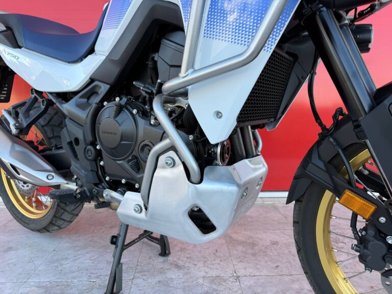 mdnmoto_honda_transalp750xl_2023 (1)