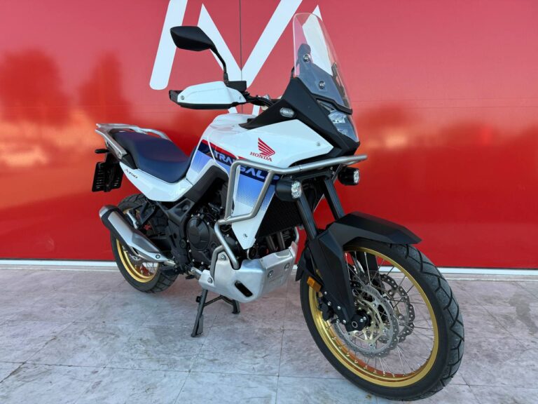 mdnmoto_honda_transalp750xl_2023 (2)