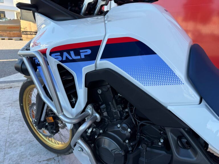 mdnmoto_honda_transalp750xl_2023 (3)