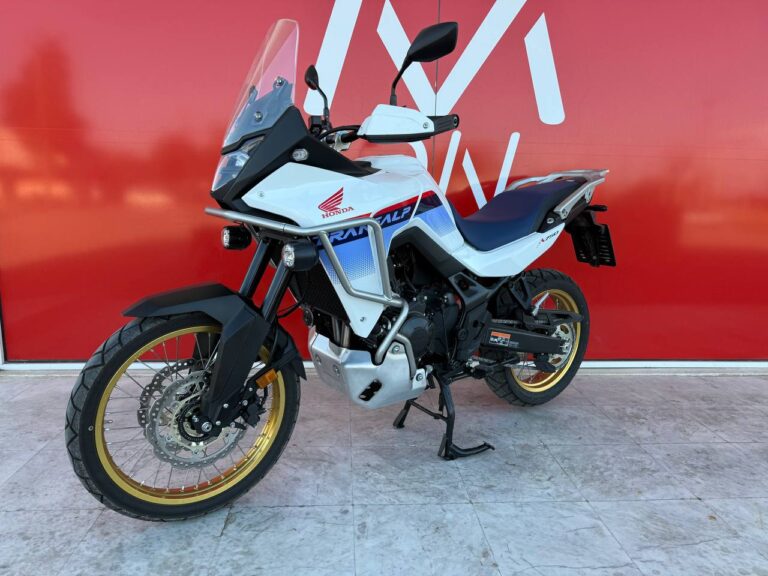 mdnmoto_honda_transalp750xl_2023 (4)