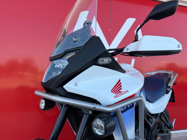 mdnmoto_honda_transalp750xl_2023 (5)