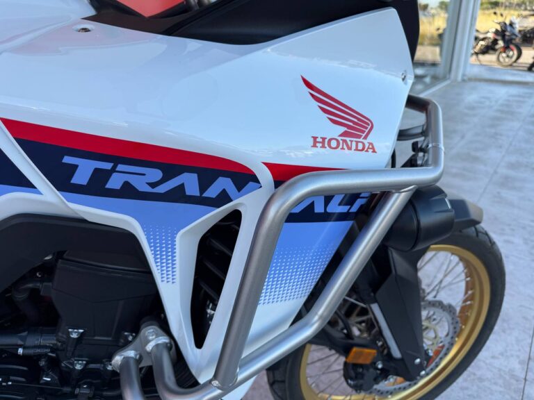 mdnmoto_honda_transalp750xl_2023 (6)