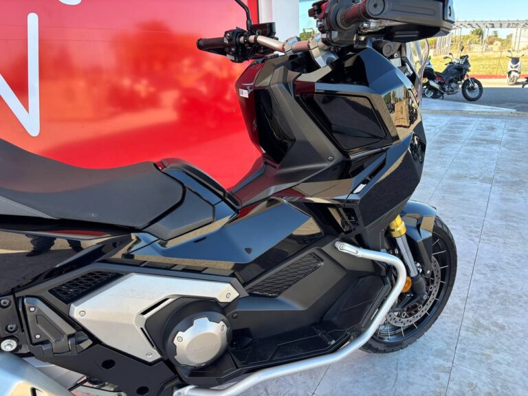 mdnmoto_honda_xadv_2025 (1)