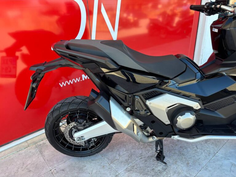 mdnmoto_honda_xadv_2025 (2)