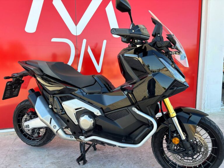 mdnmoto_honda_xadv_2025 (3)