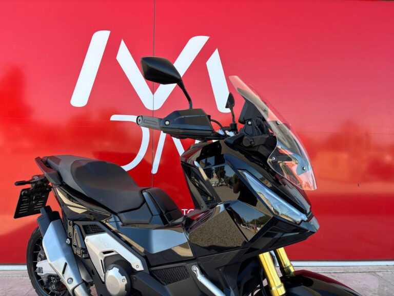 mdnmoto_honda_xadv_2025 (4)