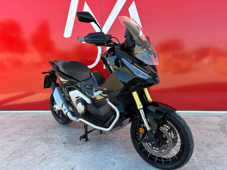 mdnmoto_honda_xadv_2025 (5)