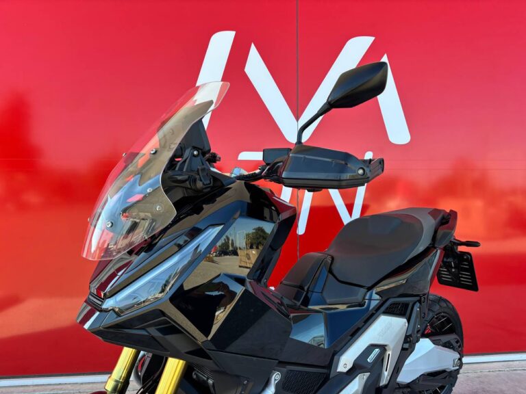 mdnmoto_honda_xadv_2025 (6)