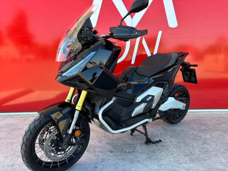 mdnmoto_honda_xadv_2025 (8)