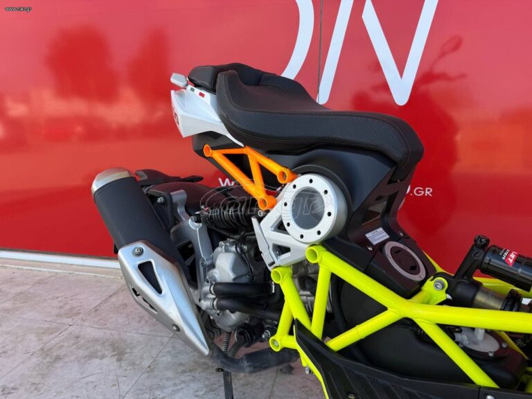 mdnmoto_italjet_dragster300_2024 (2)