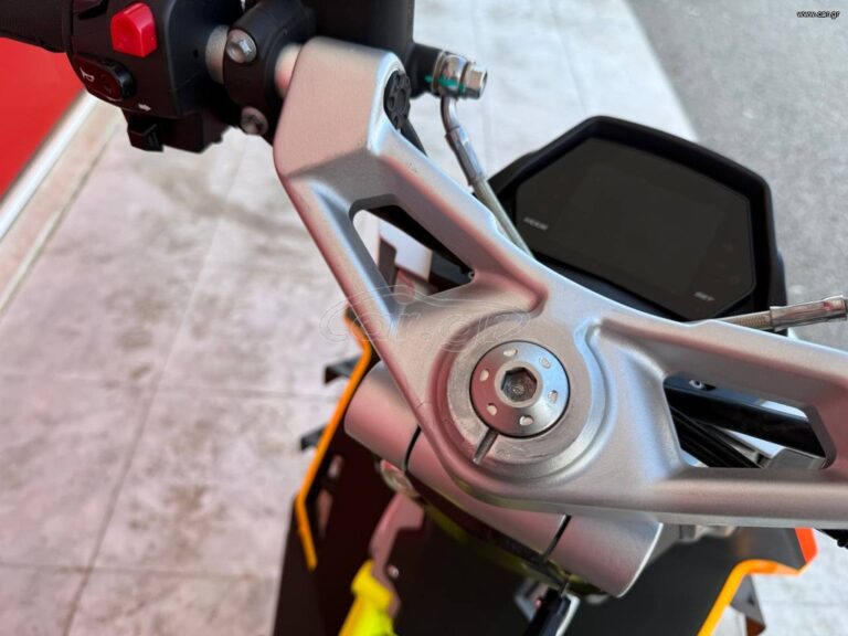 mdnmoto_italjet_dragster300_2024 (3)