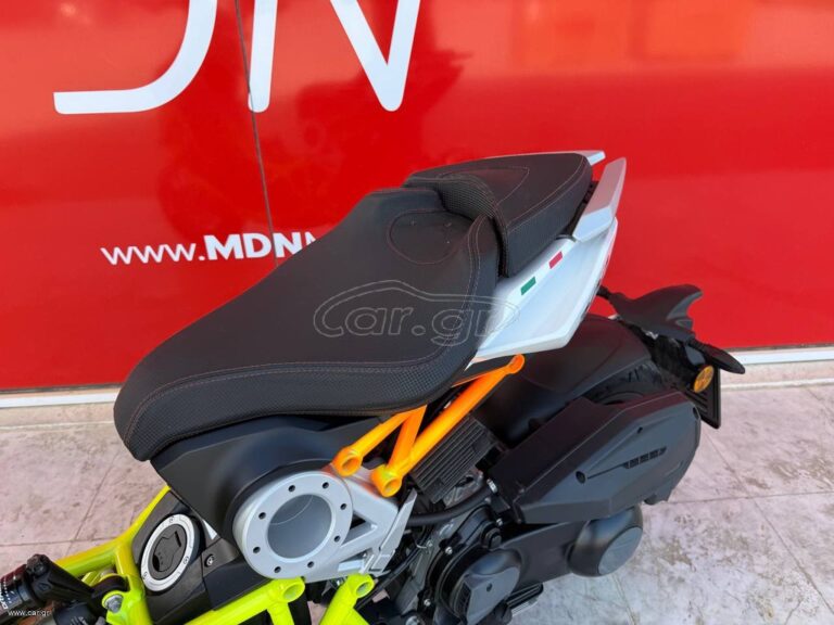 mdnmoto_italjet_dragster300_2024 (4)