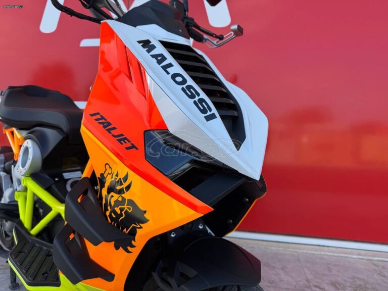 mdnmoto_italjet_dragster300_2024 (5)