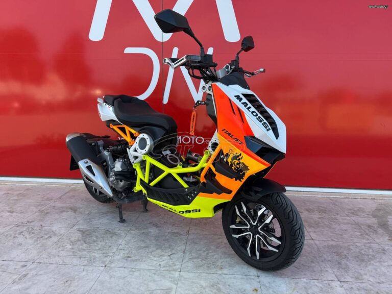 mdnmoto_italjet_dragster300_2024 (7)