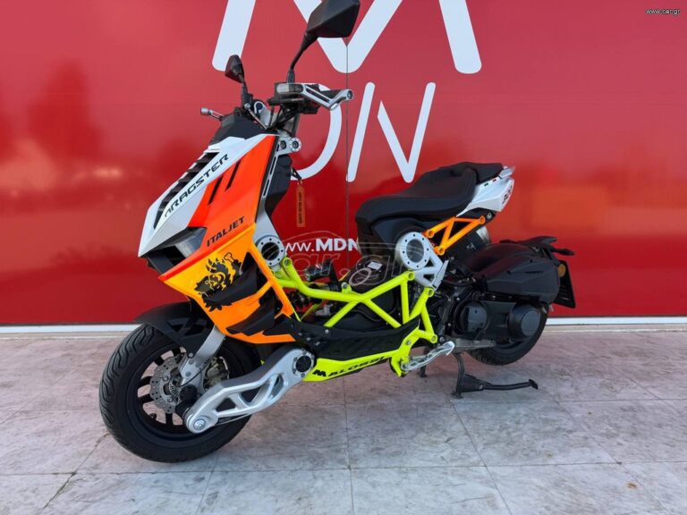 mdnmoto_italjet_dragster300_2024 (8)