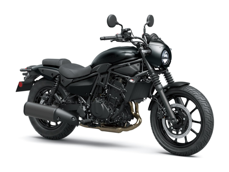 mdnmoto_kawasaki_eliminator500se_2026 (2)