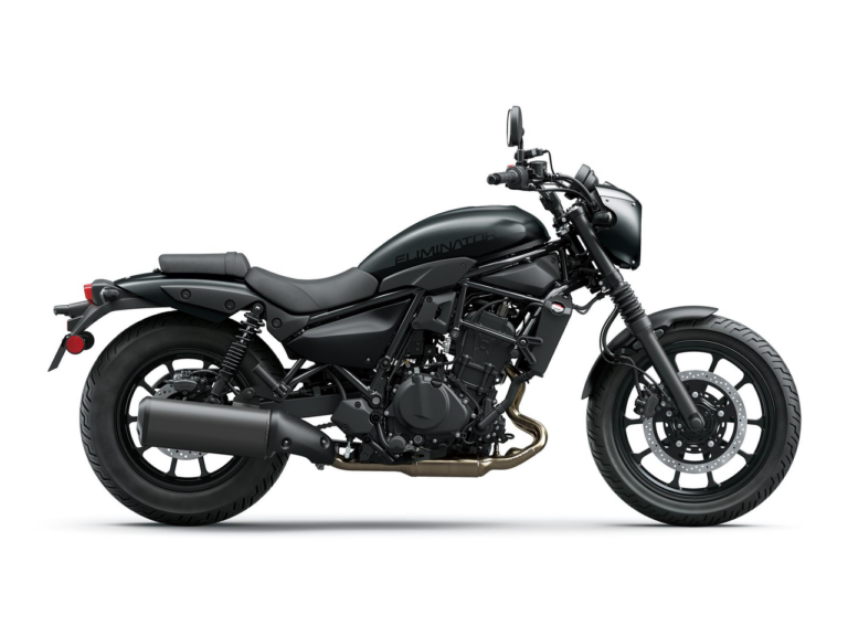 mdnmoto_kawasaki_eliminator500se_2026 (3)