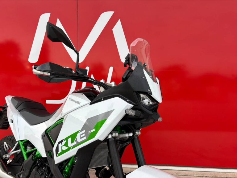 mdnmoto_kawasaki_kle500se_2026 (1)