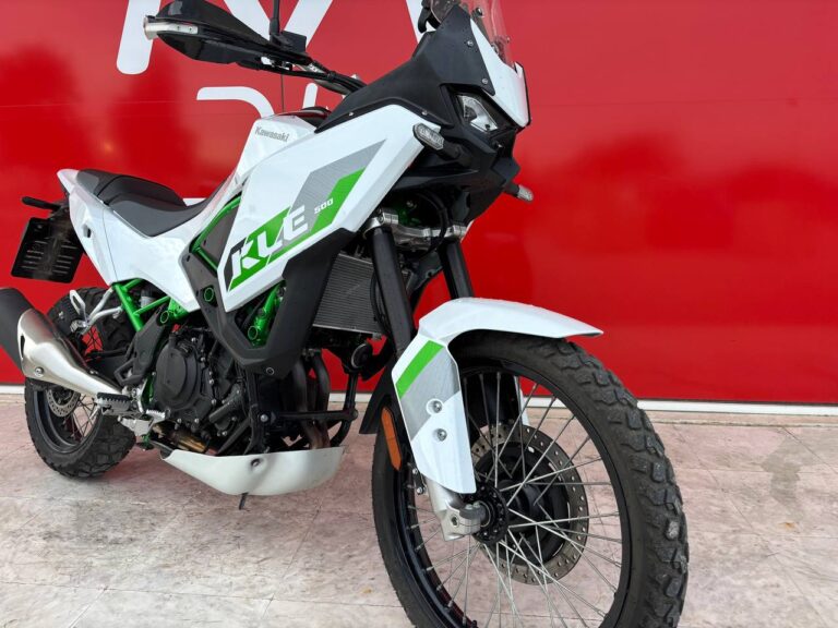 mdnmoto_kawasaki_kle500se_2026 (2)