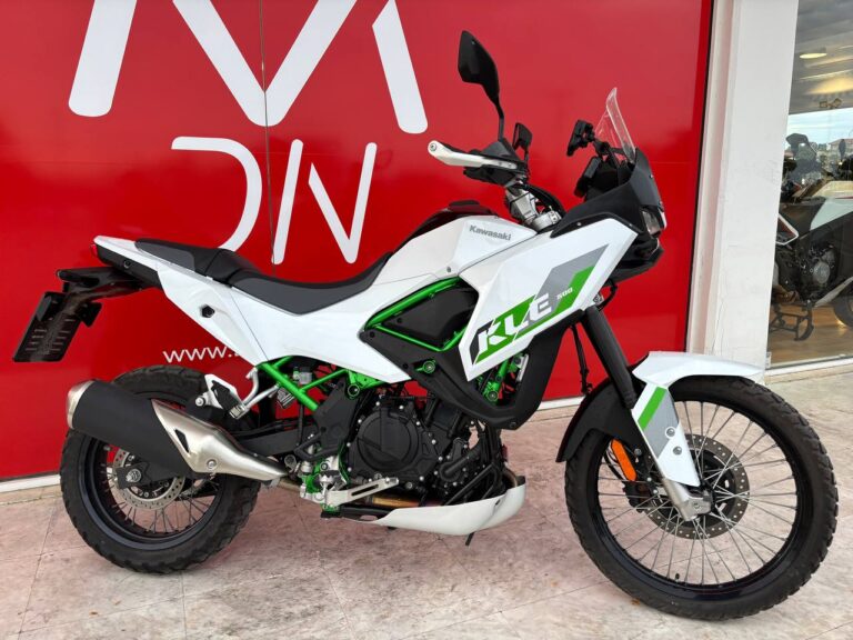 mdnmoto_kawasaki_kle500se_2026 (3)